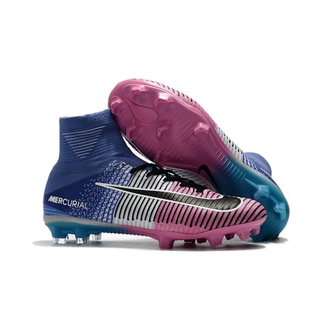 dernier crampon nike